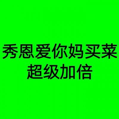 深圳：检察机关出台多份“指引”为企业护航解忧